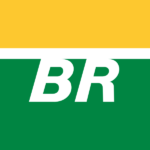 brasileiro-petrobras--600