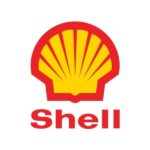 como-abrir-franquia-do-posto-shell-e1679299922711