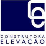 logo-quadrado-elevacao