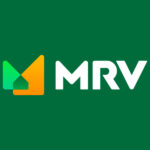 mrv-engenharia-sao-jose-do-rio-preto-sp